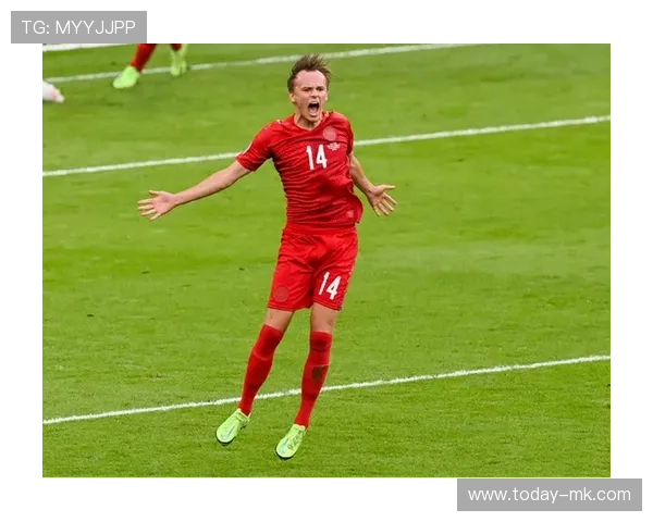 达姆斯高进攻端价值凸显，成为球队关键突破口