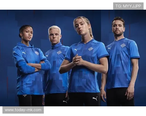 冰岛国家队主场遭遇火山爆发,比赛被迫中断引发关注 冰岛国家队主场遭遇火山爆发,比赛被迫中断引发关注