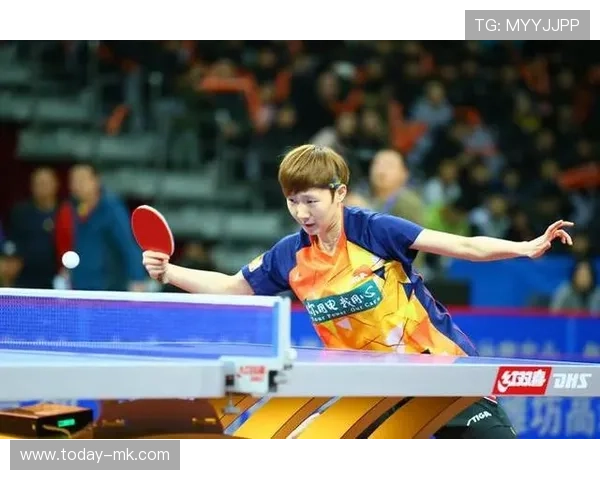 扎伊尔·埃梅里未来前景备受瞩目，潜力新星崛起引关注