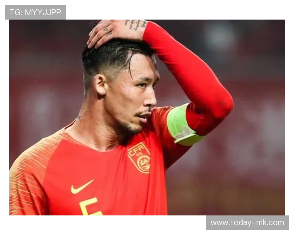 张琳芃赛场表现引关注，稳健防守成球队定海神针