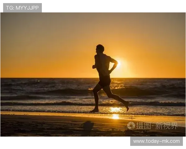 西蒙妮·曼努埃尔因过度训练综合征宣布暂时退役，引发体育界对运动员健康关注