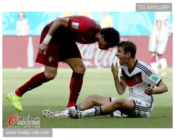 菲戈技术全面性助力新闻报道革新,提升信息传播效率与准确性 菲戈技术全面性助力新闻报道革新,提升信息传播效率与准确性