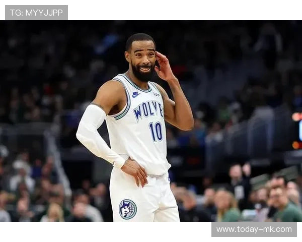 康利爵士回忆录揭秘:一段鲜为人知的历史真相 康利爵士回忆录揭秘:一段鲜为人知的历史真相