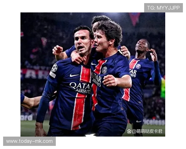 萨内展现惊人突破能力，助球队打破僵局